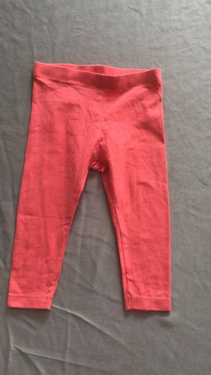 Legging