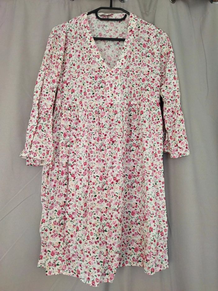 Robe S