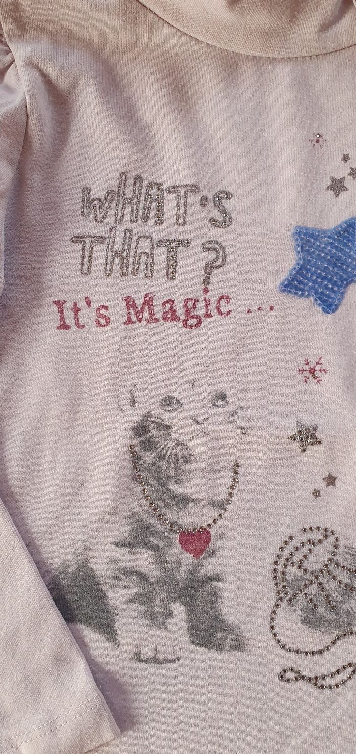 Sous pull - photo numéro 2