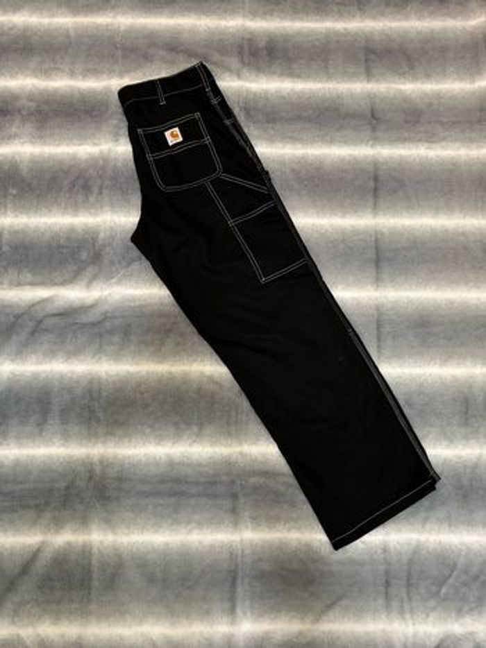 Pantalon carhartt