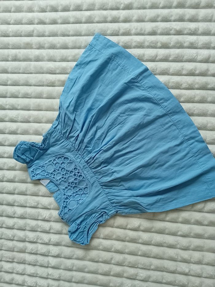 Lot 9/12mois fille - photo numéro 7