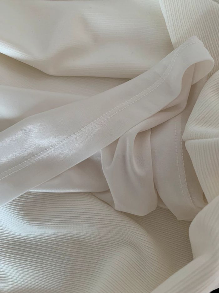 Robe mango - photo numéro 4