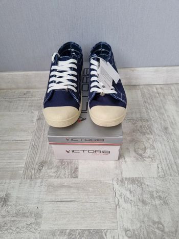 Tennis Pointure 41