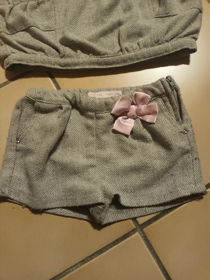 Ensemble - photo numéro 2