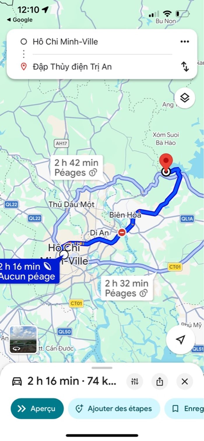 Lego 11032 de 1500 pièces neuve - photo numéro 2