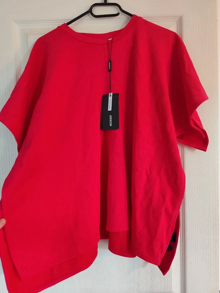Sweat original