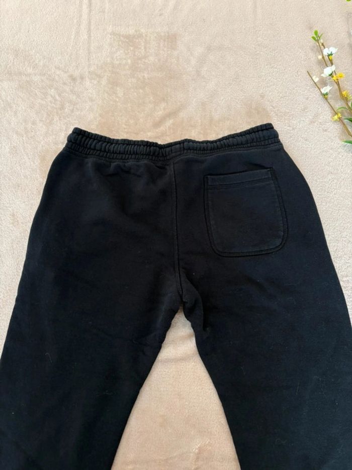Pantalon de jogging fille 14 ans - photo numéro 5