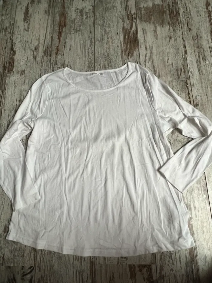 Tee shirt Ml