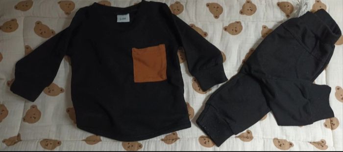 Ensemble