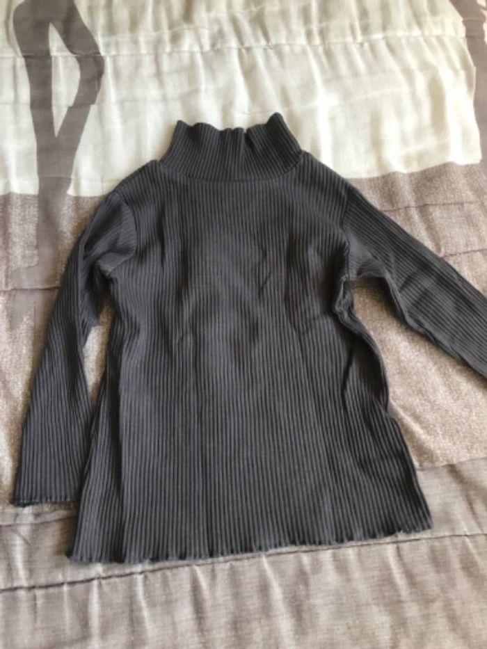 Maillot