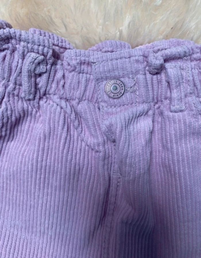 Jupe Zara - photo numéro 4