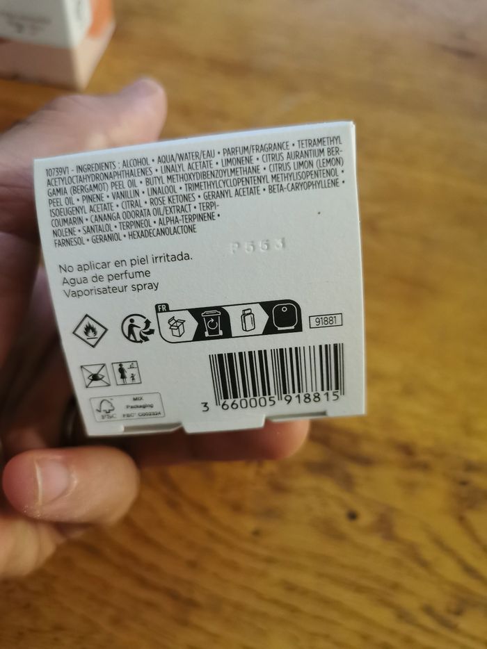 Plein soleil - photo numéro 3