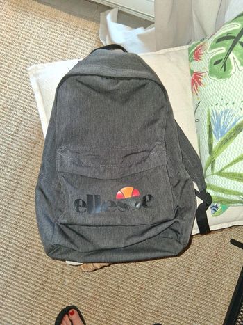 Sac à dos Ellesse
