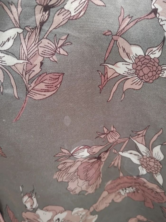 Chemise de pyjama - photo numéro 5