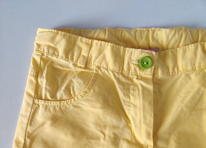 Pantacourt Orchestra - photo numéro 4