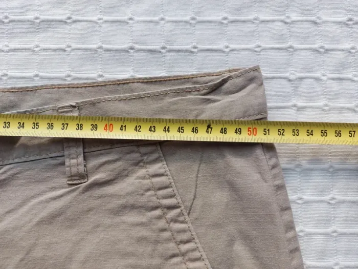 Short chino Dickies W40 FR50 - photo numéro 8