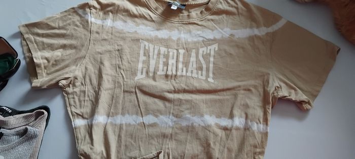 LOT DE 7 TEE-SHIRT taille S/M tbe - photo numéro 7