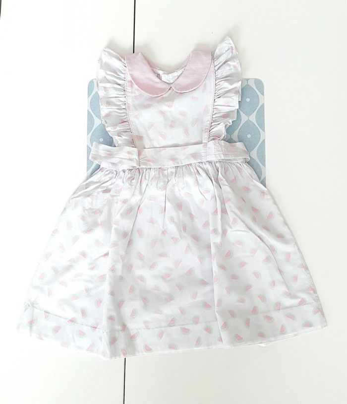Robe - 2A