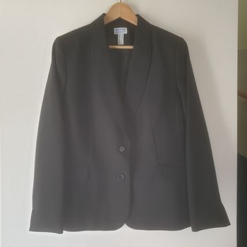 Veste de service Bragard