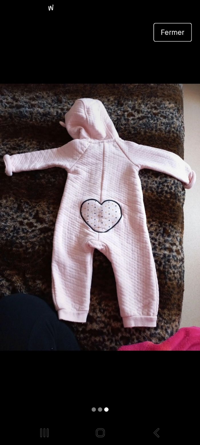 Ensemble orchestra - photo numéro 3