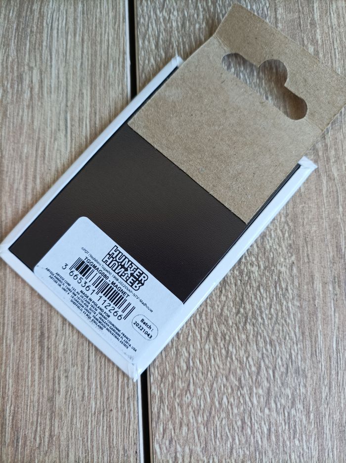 Magnet Gon hunter x hunter - photo numéro 4