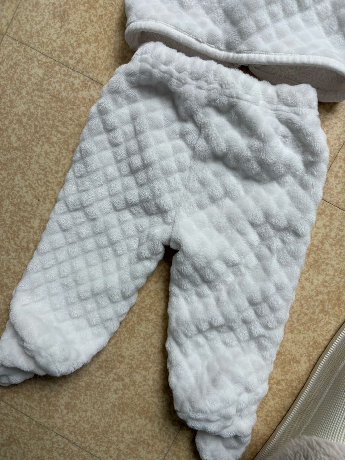 Ensemble - photo numéro 5