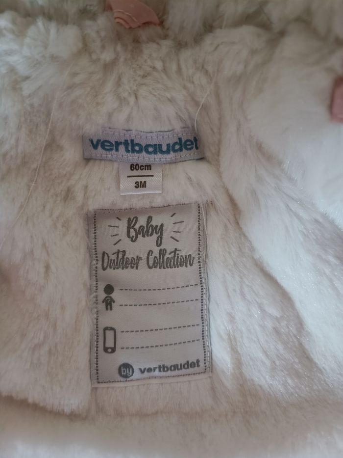 Combipilote - photo numéro 4