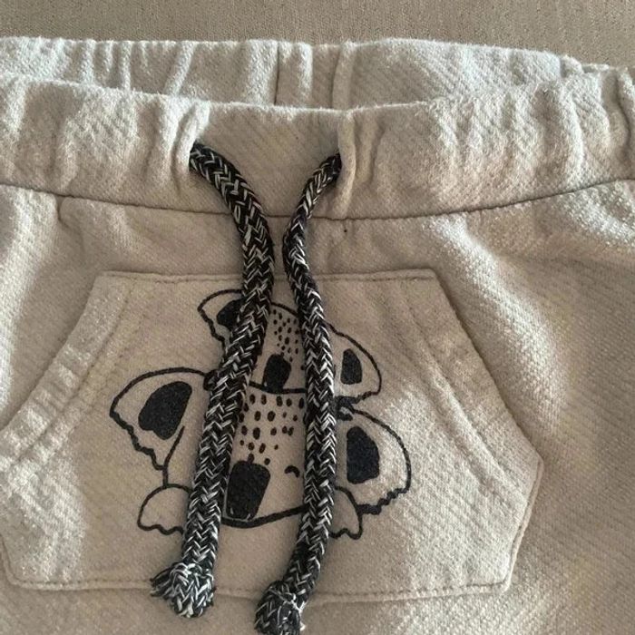 🎈 Pantalon bébé Tape à l'œil 🎈 - photo numéro 4