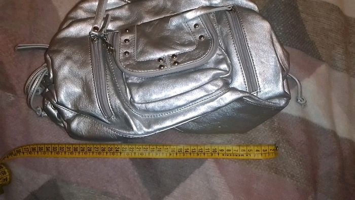 Sac Gémo - photo numéro 9