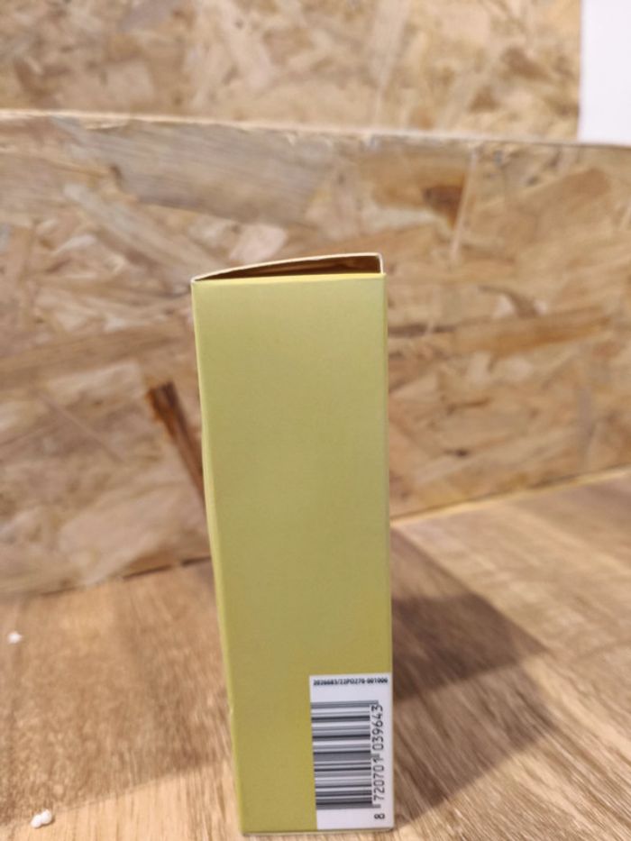 Disney - Peter Pan : Eau de toilette "Clochette" - photo numéro 2