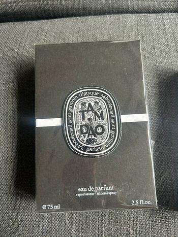 Neuf avec étiquette·Diptyque