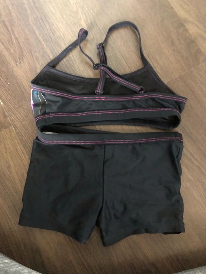 Maillot de bain 👙 2 pièces - photo numéro 2