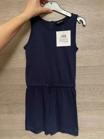 combi short