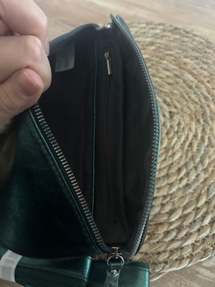 Banane femme - photo numéro 5