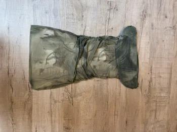 Robe épaule dénudée