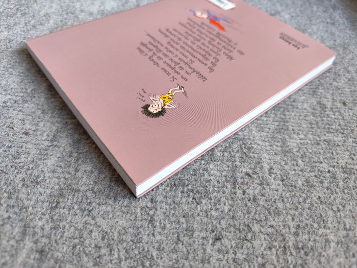 Bd livre Anatole Latuile tome 2 oohiihioo - photo numéro 3