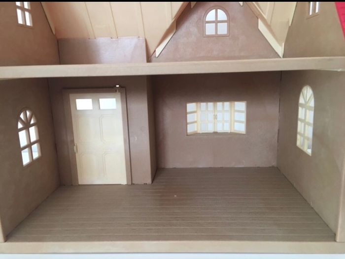 Cosy cottage vintage - photo numéro 5