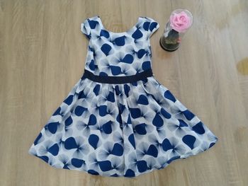 Robe okaidi