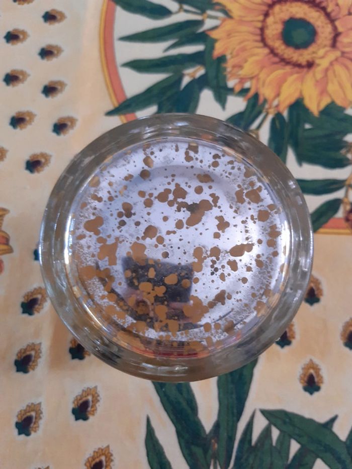 2 Portes bougies ambiance - photo numéro 5