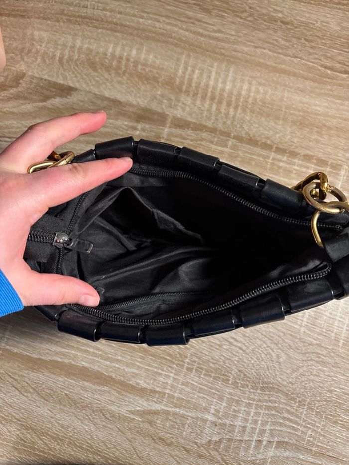 Petit Sac - photo numéro 2