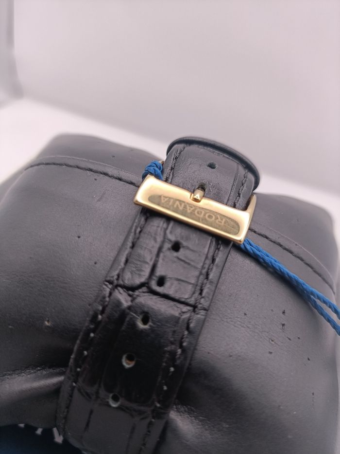 Montre Rodania R16015 - photo numéro 2