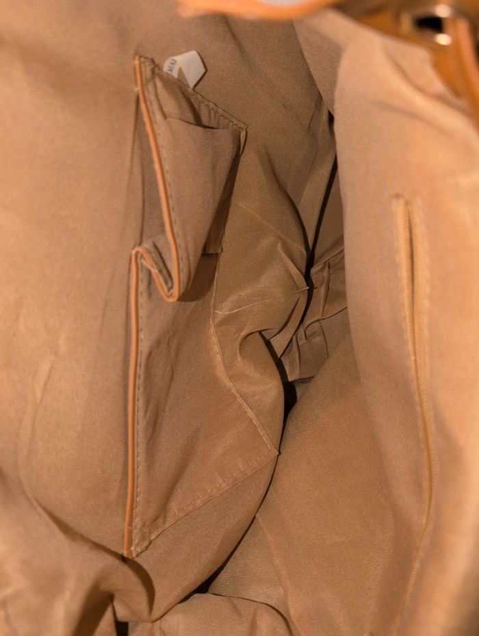 Sac a dos - photo numéro 5