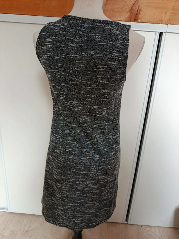 Robe S/M promod - photo numéro 3
