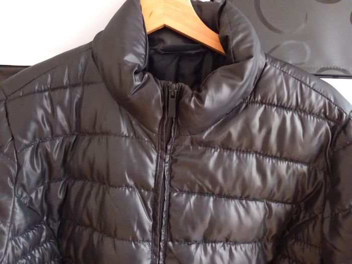 doudoune femme neuve taille 44 - photo numéro 3