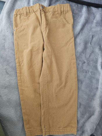 Pantalon