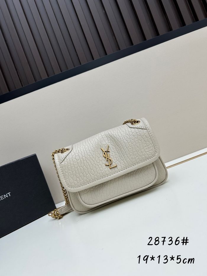 Yves Saint Laurent  28736