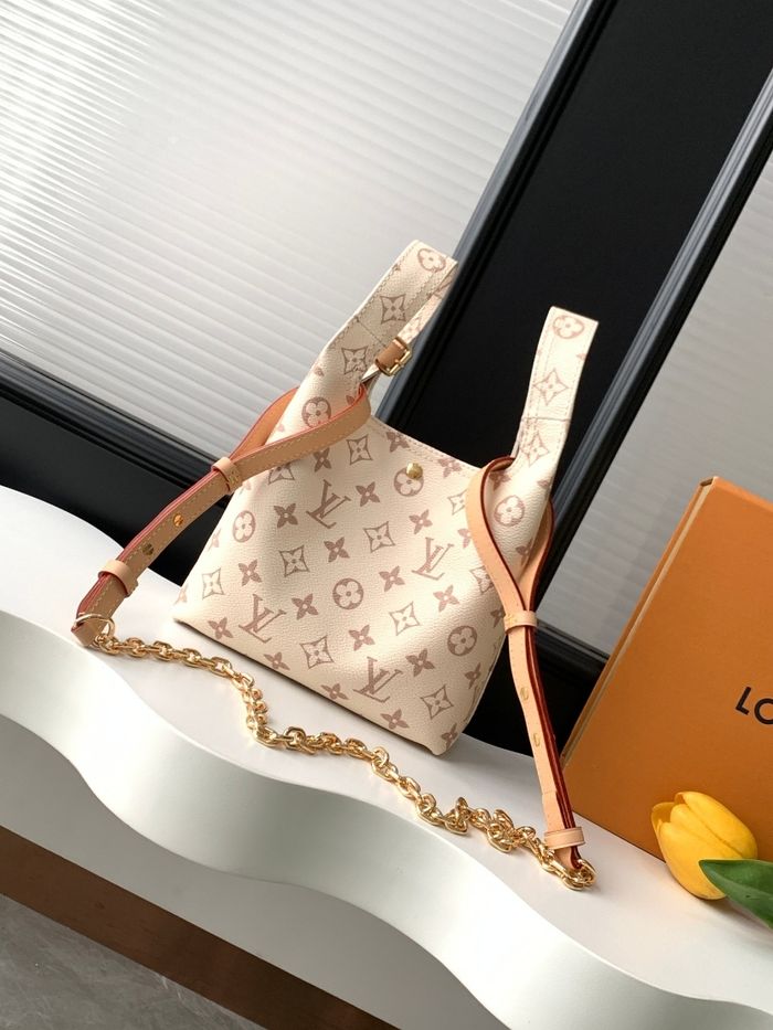 Louis Vuitton  Atlantis BB  M400 - photo numéro 3