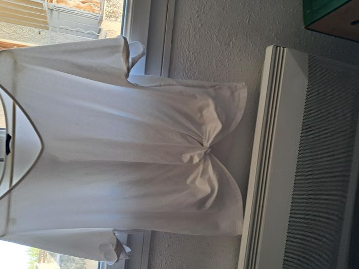 LOT XL t shirts,chemisIers... - photo numéro 6