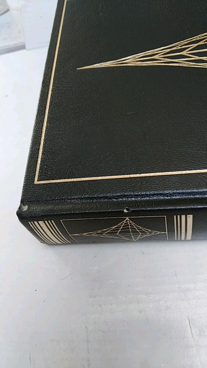 Don Juan en automne. - photo numéro 3