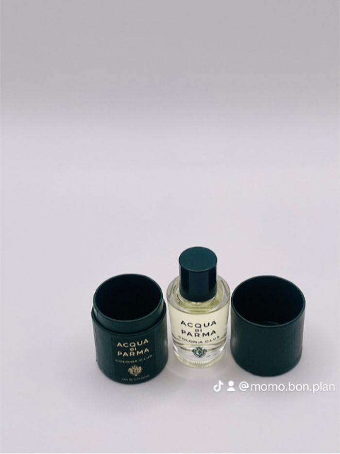 Miniatures - photo numéro 3